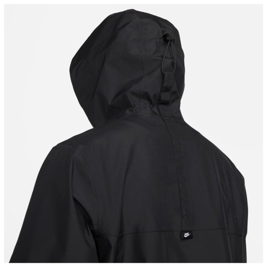 Nike Ανδρικό παρκά Sportswear Storm-FIT ADV Nike Ανδρικό παρκά Sportswear Storm-FIT ADV